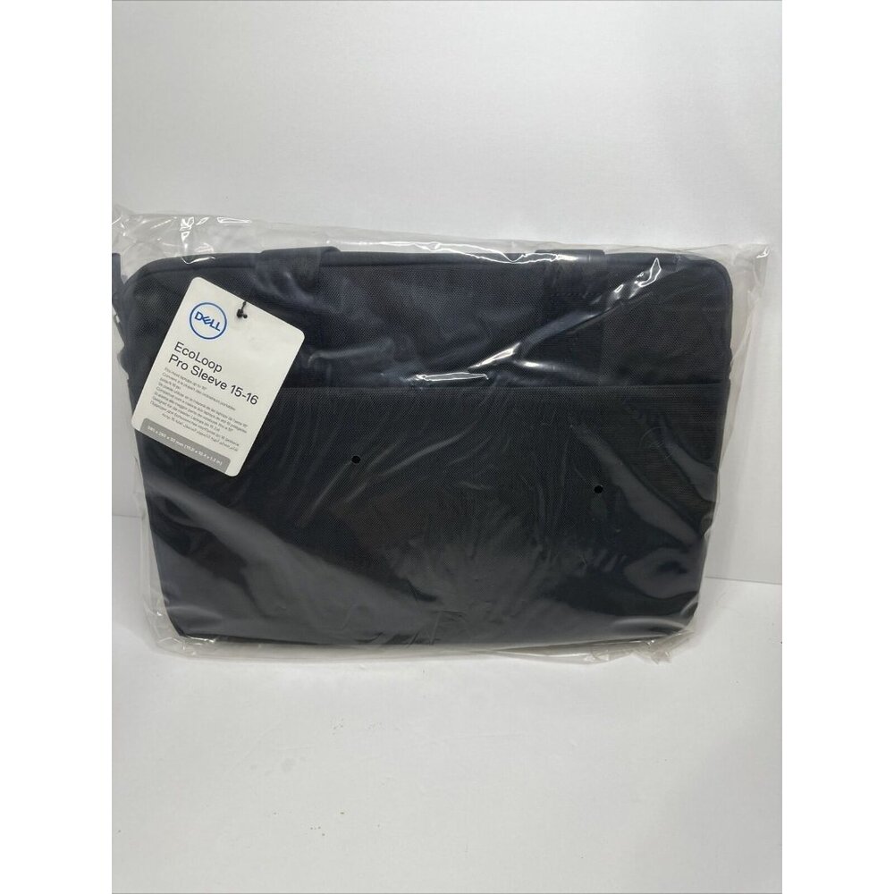 Dell EcoLoop Pro Sleeve 15-16